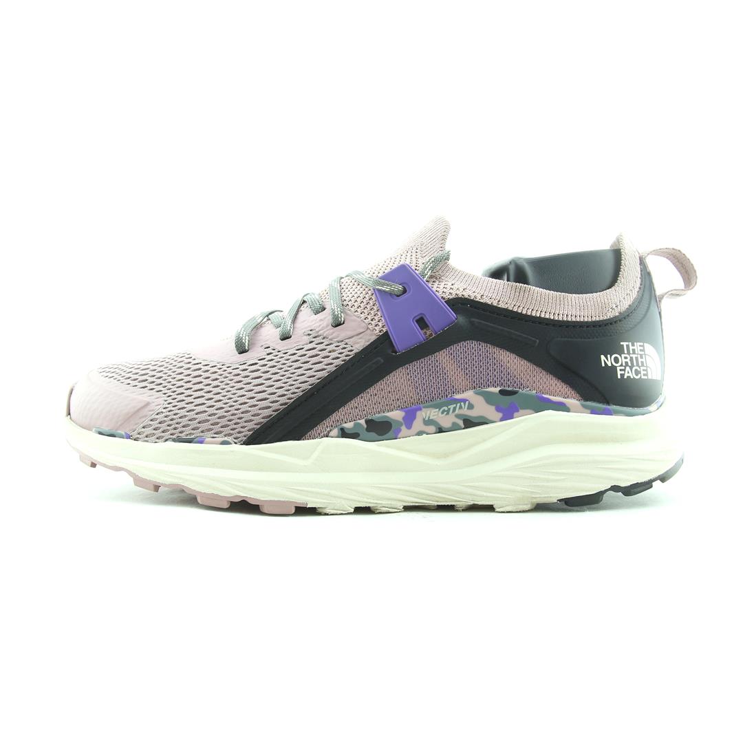 THE NORTH FACE VECTIV™ HYPNUM
