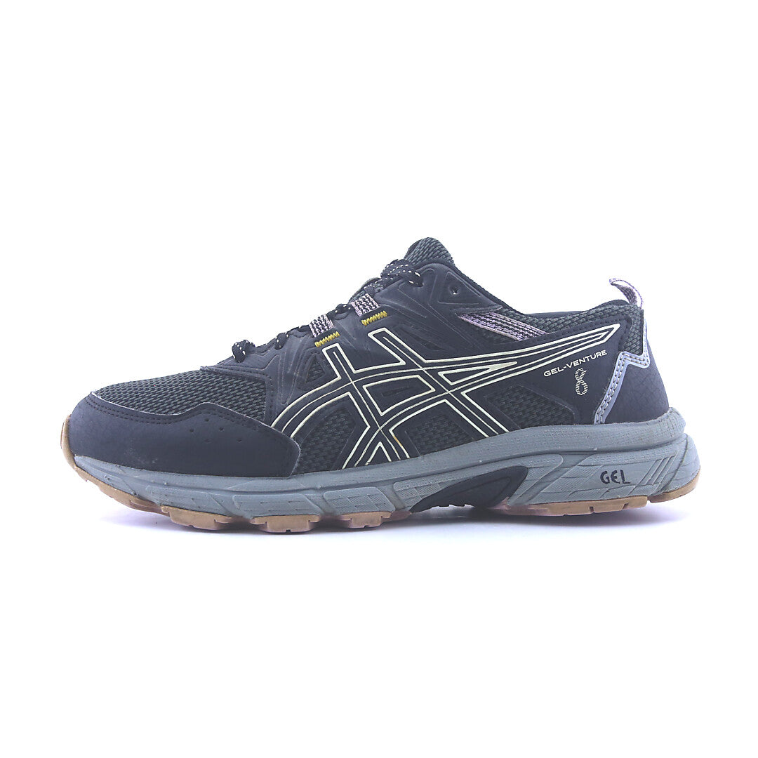 ASICS GEL-VENTURE 8