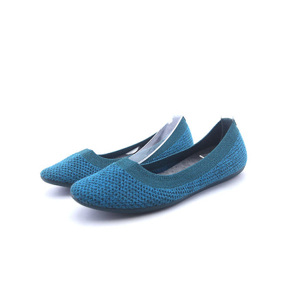 ALLBIRDS  TREE BREEZERS