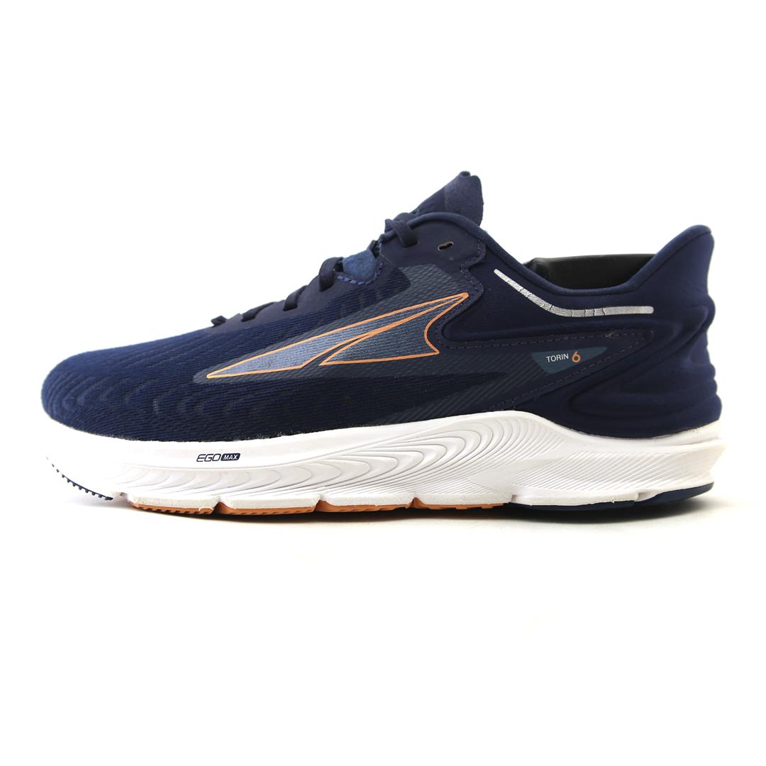 ALTRA TORIN 6