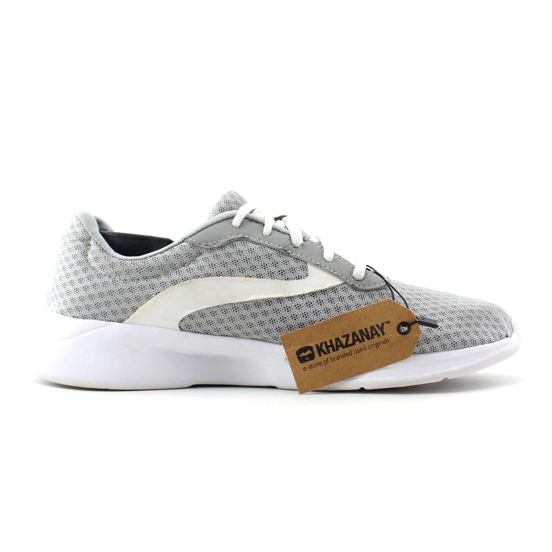 Buy Athletic Works Shoes Online In Pakistan