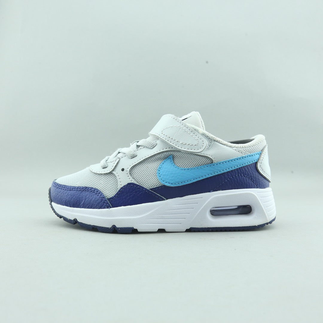 NIKE AIR MAX SC
