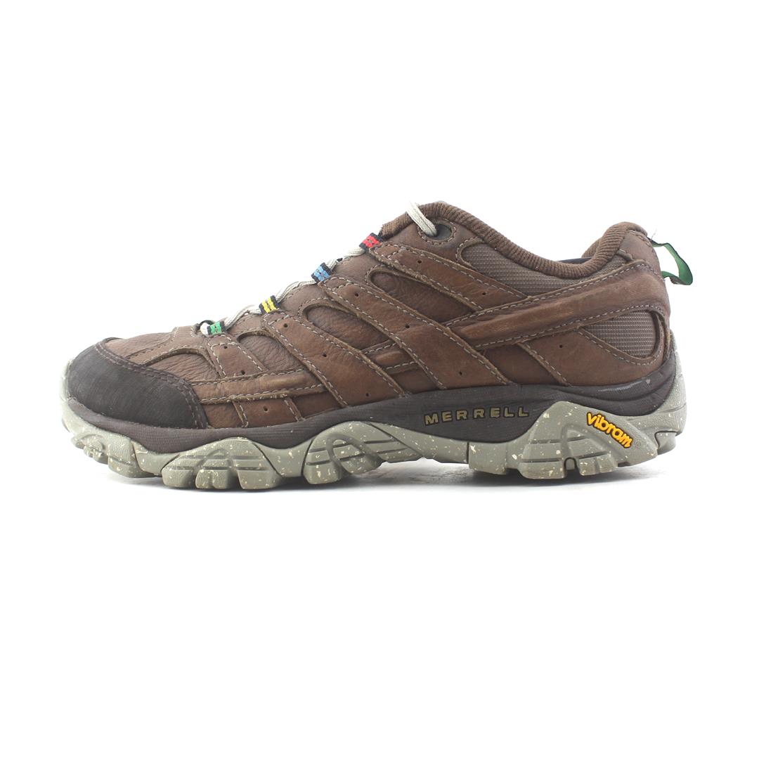MERRELL MOAB 2
