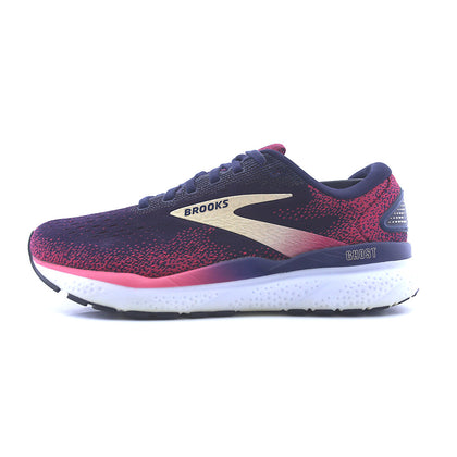 BROOKS GHOST 16