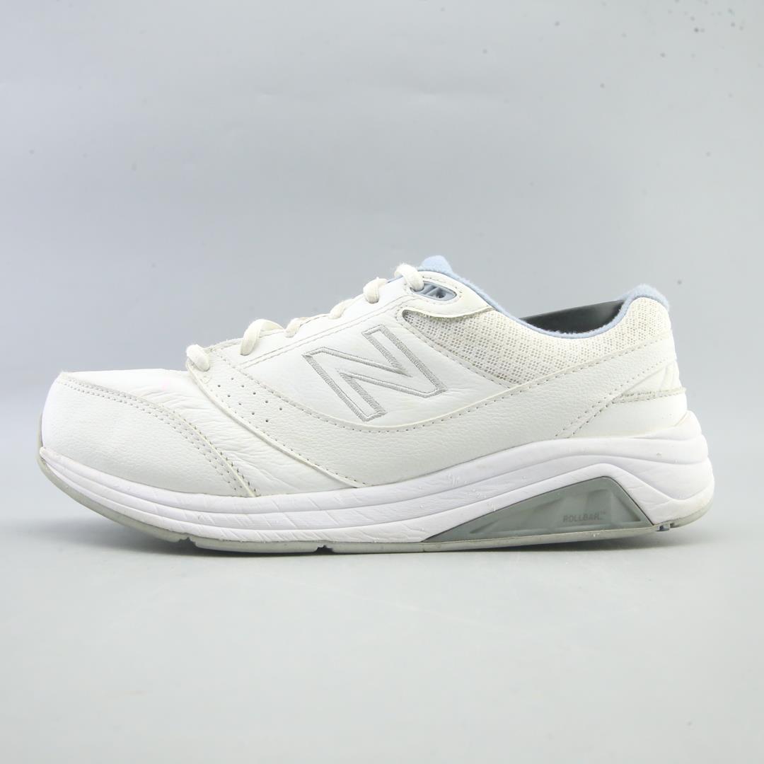 NEW BALANCE 928 V3