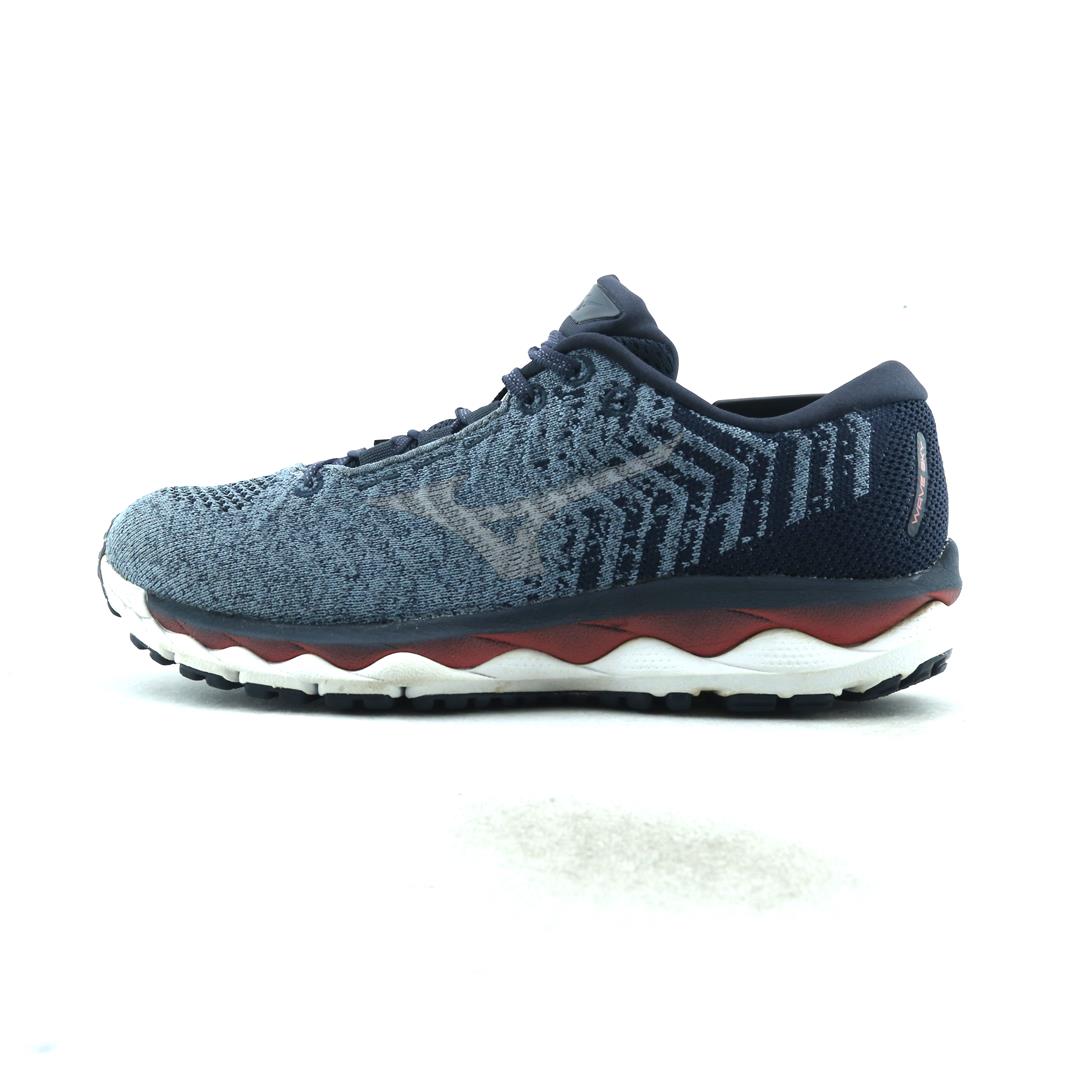 MIZUNO WAVE SKY WAVEKNIT 3