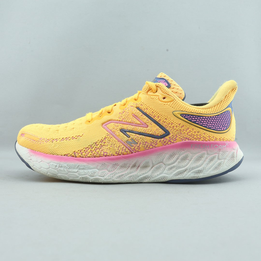 NEW BALANCE FRESH FOAM X 1080V12