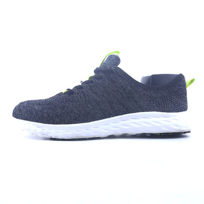 SHOES FOR CREWS  EVERLIGHT ECO