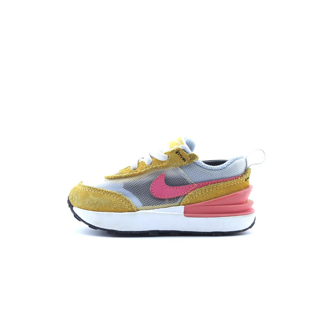 NIKE WAFFLE ONE
