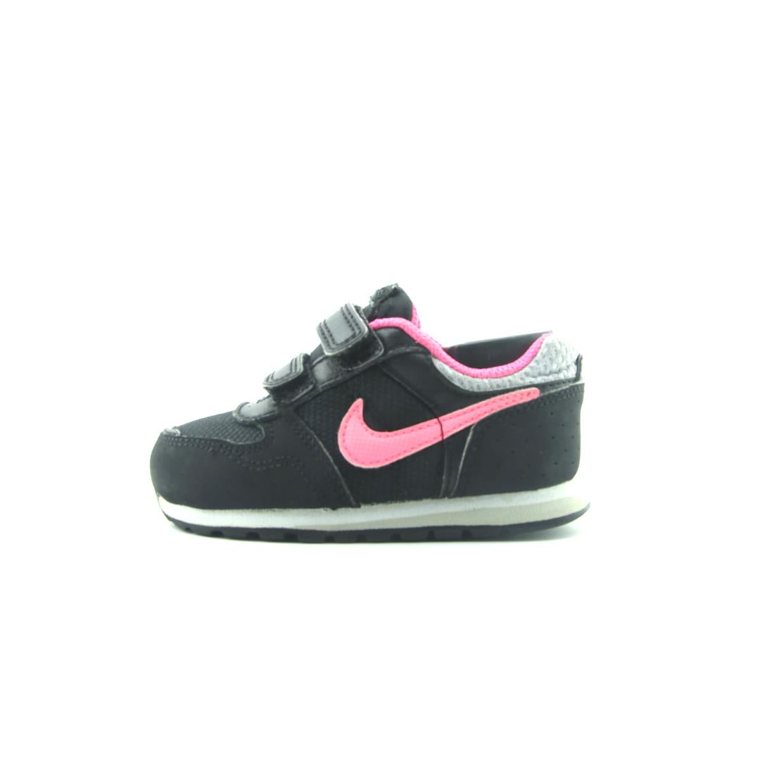 NIKE MD RUNNER