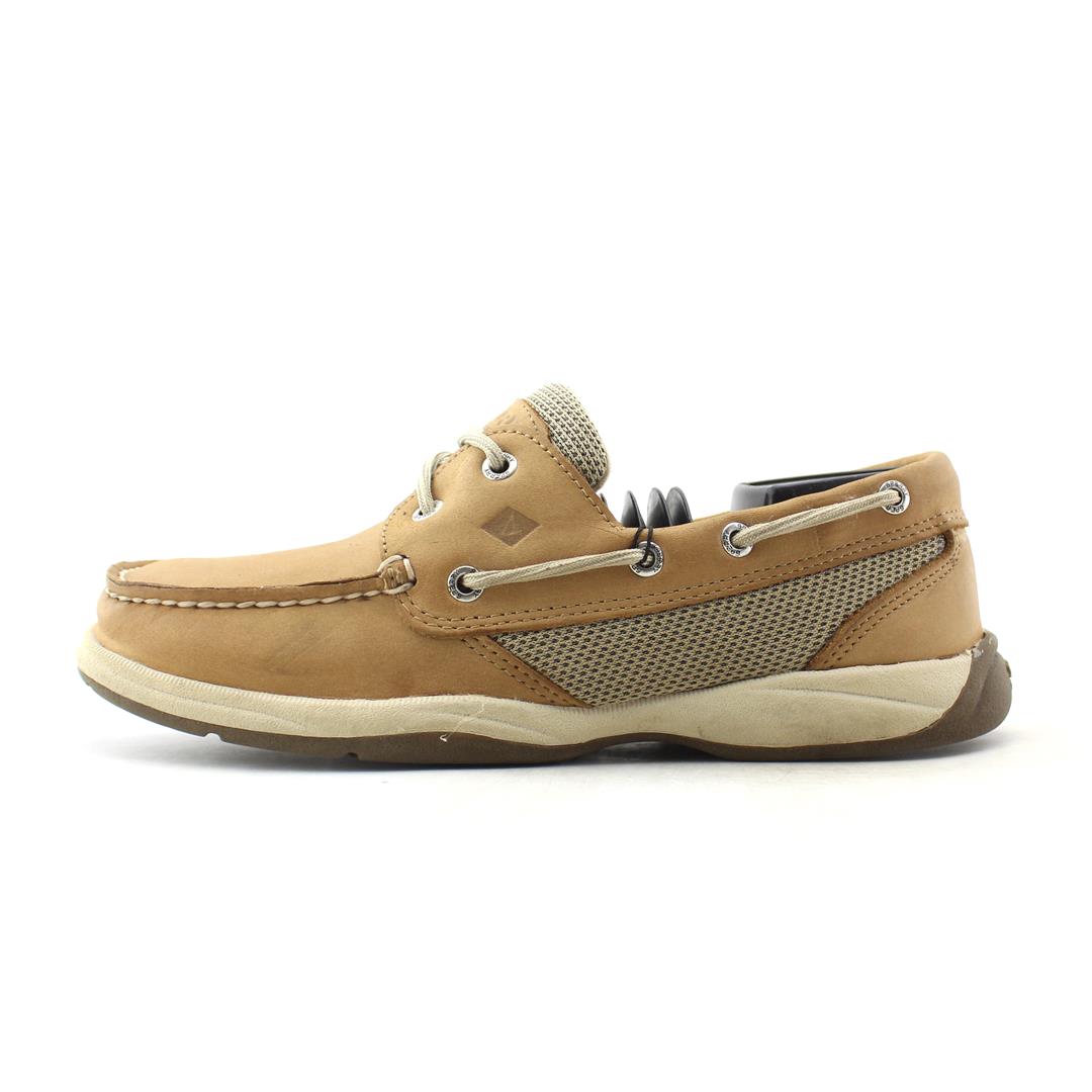 SPERRY TOP-SIDER