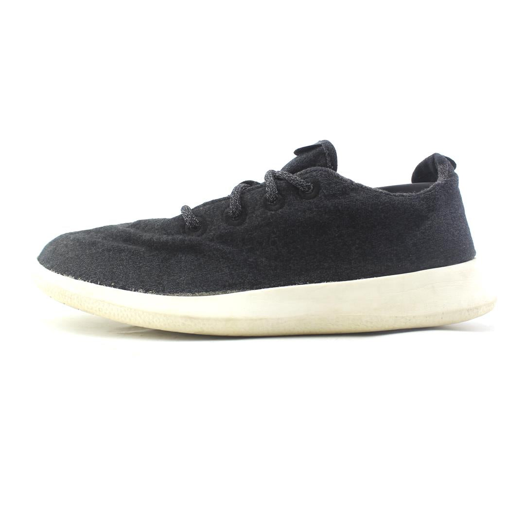 ALLBIRDS  WOOL RUNNER