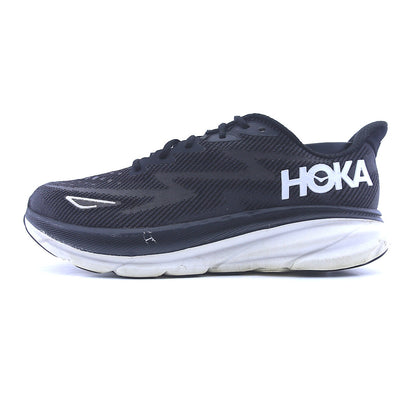 HOKA ONE ONE CLIFTON 9