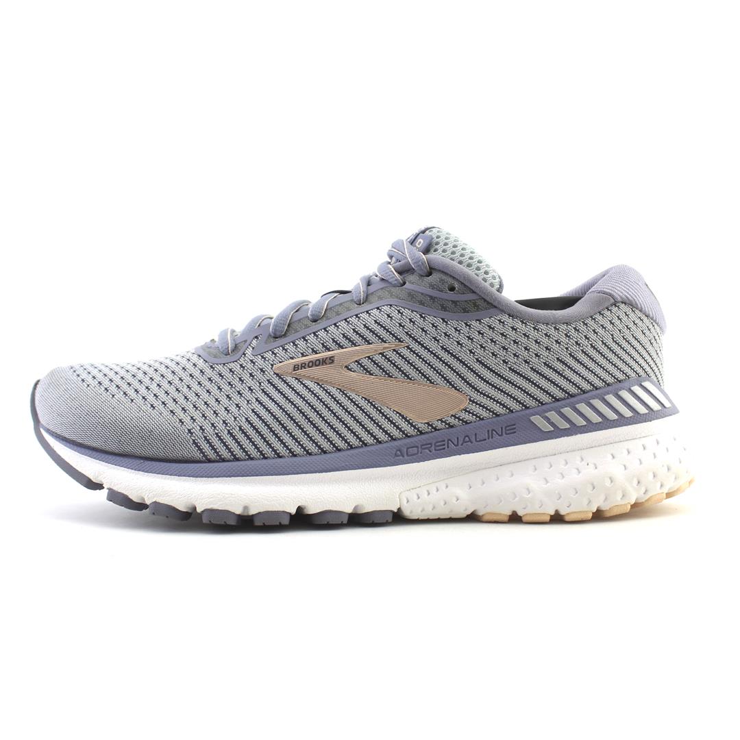 BROOKS ADRENALINE GTS 20