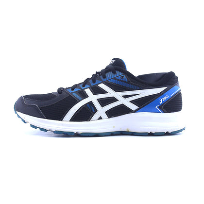 ASICS JOLT 3