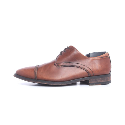 FLORSHEIM .
