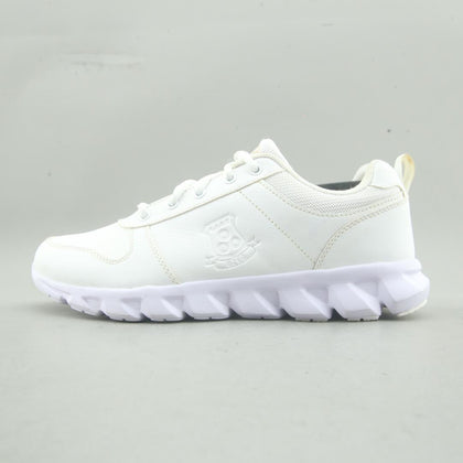 LI-NING GZEG