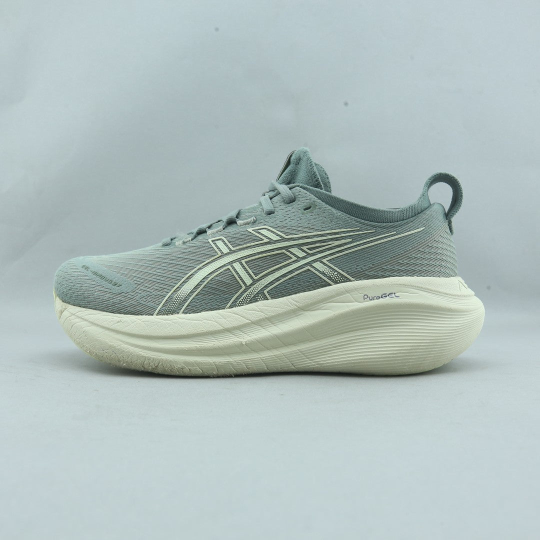 ASICS GEL-NIMBUS 27