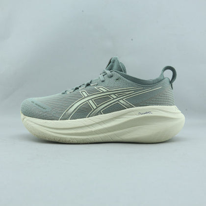 ASICS GEL-NIMBUS 27