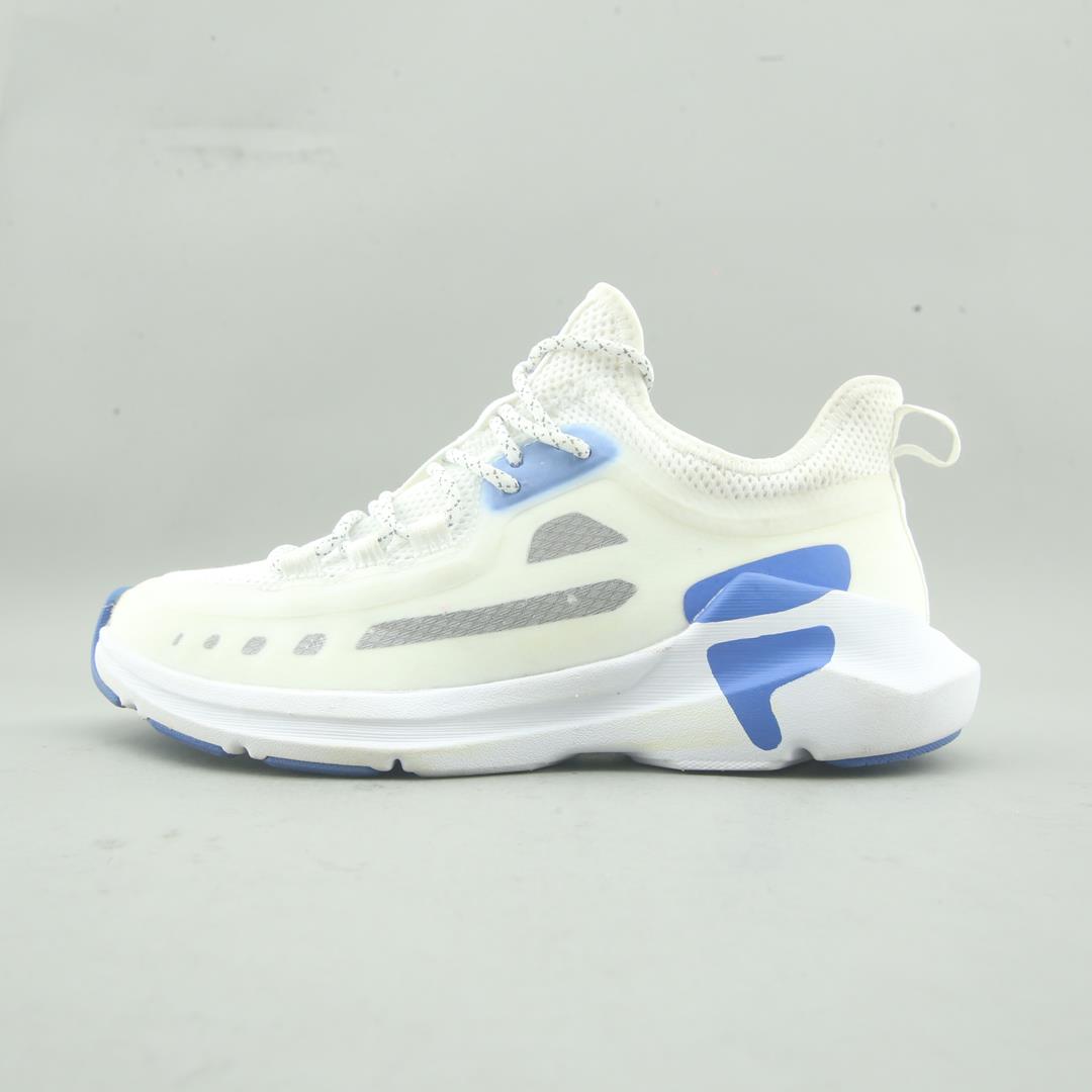 FILA MEMORY FOAM
