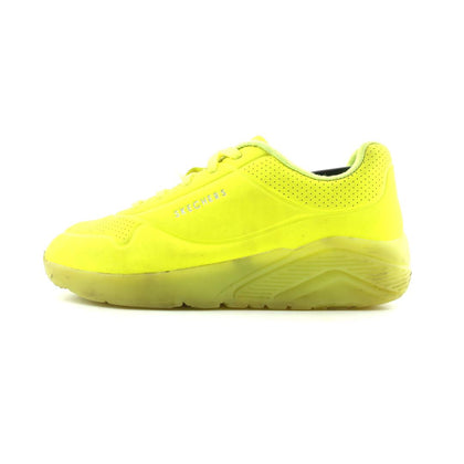 SKECHERS UNO - NIGHT SHADES