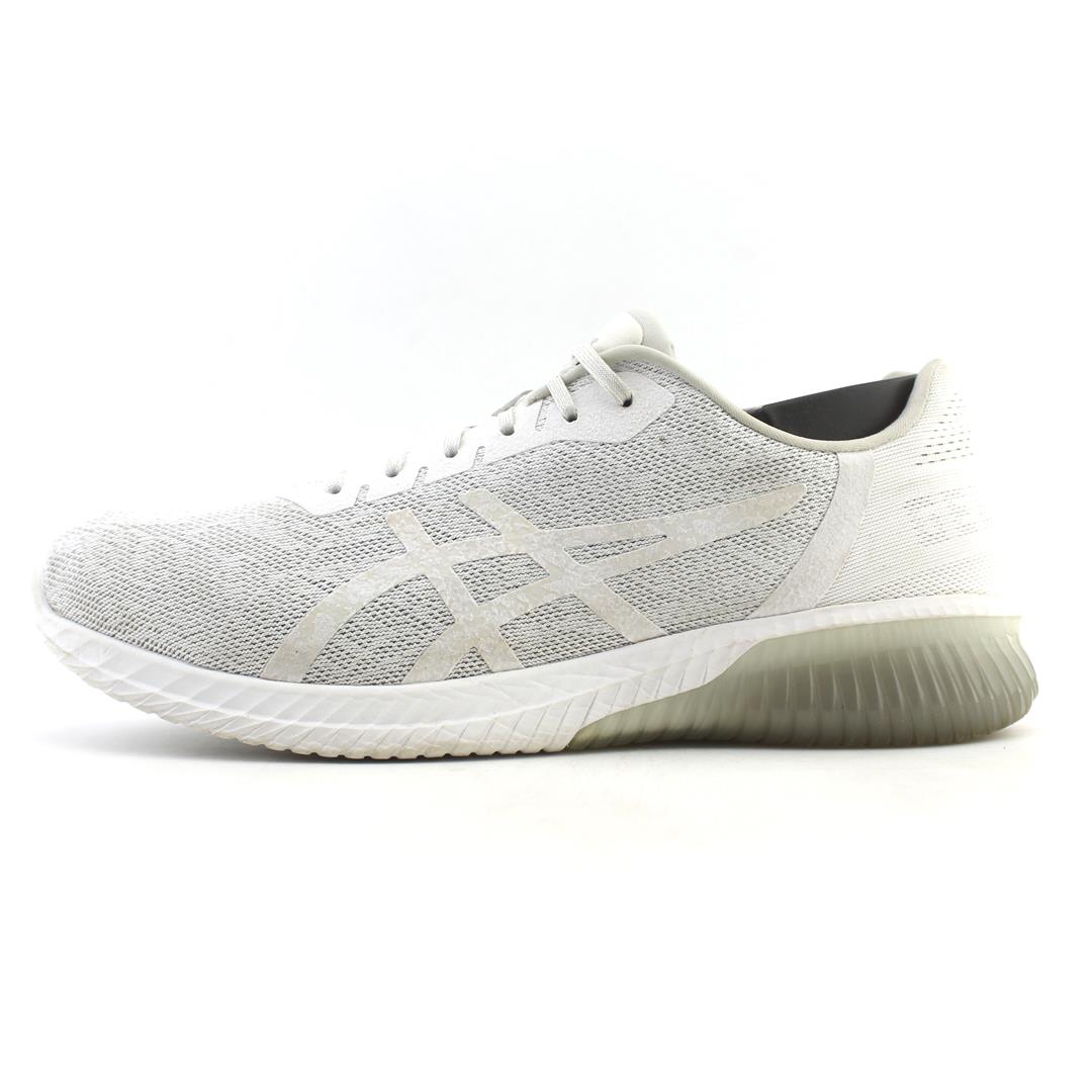 ASICS GEL-KENUN