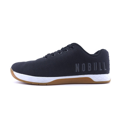 NOBULL  OUT WORK