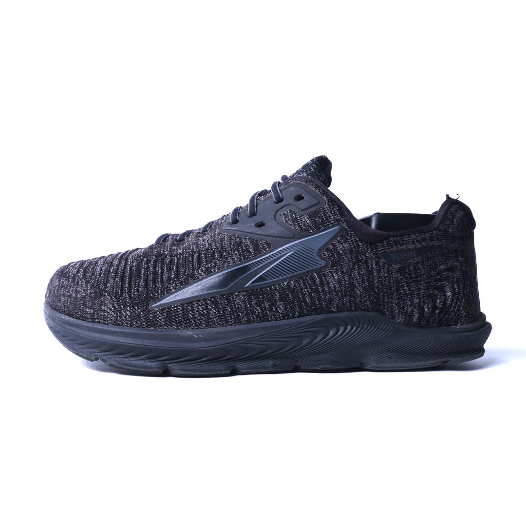 ALTRA TORIN 5