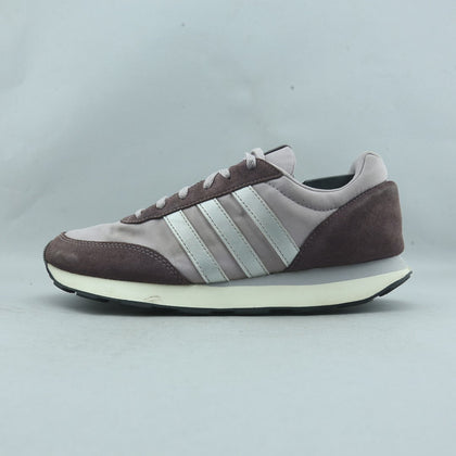 ADIDAS  RUN 60S 3.0