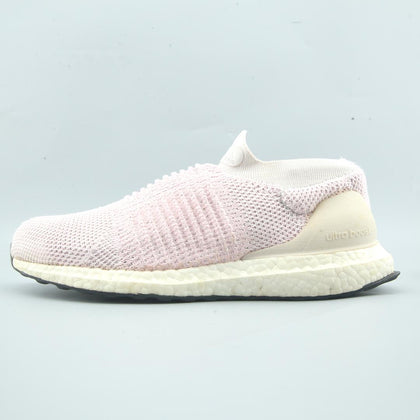ADIDAS ULTRA BOOST LACELESS