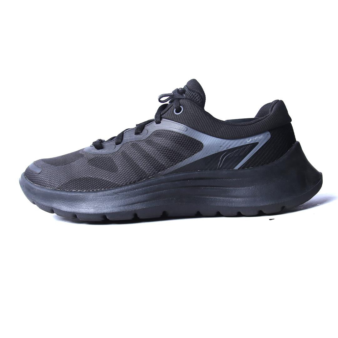 LI-NING LIGHT FEATHER