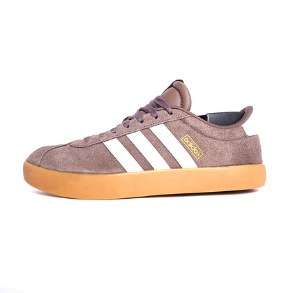ADIDAS VL COURT 3.0