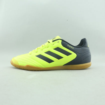 ADIDAS COPA 17.4 IN