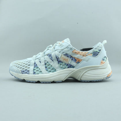 RYKA HYDRO SPORT
