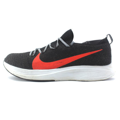 NIKE ZOOM FLY FLYKNIT