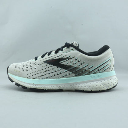BROOKS GHOST 13