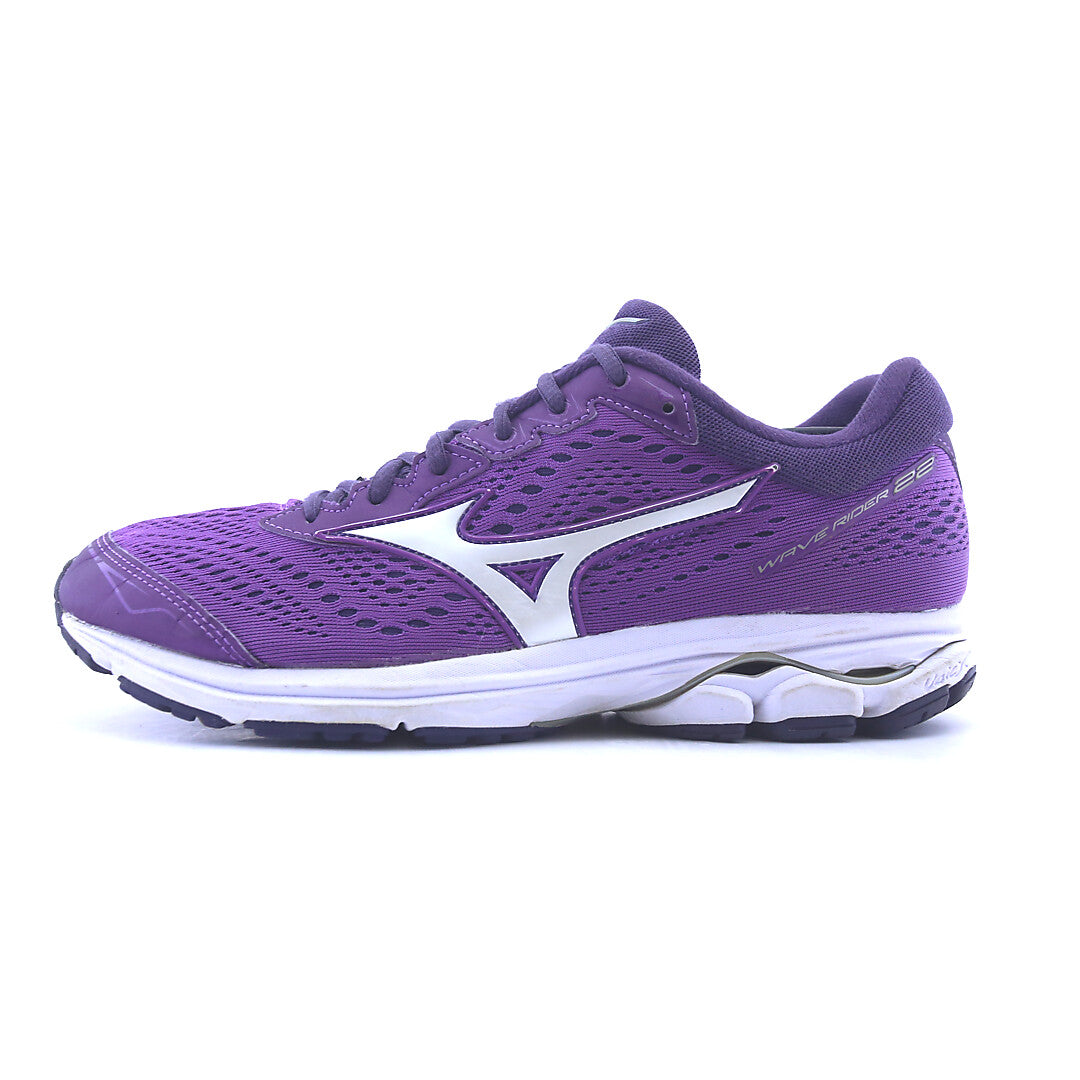 MIZUNO WAVE RIDER 22
