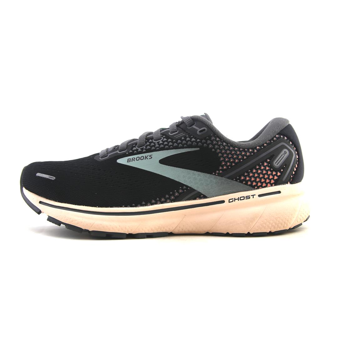 BROOKS GHOST 14