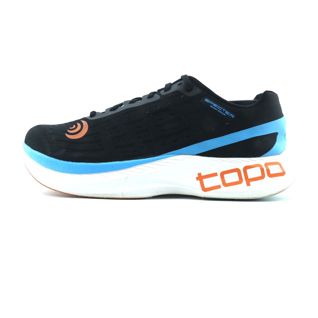 TOPO ATHLETIC SPECTER