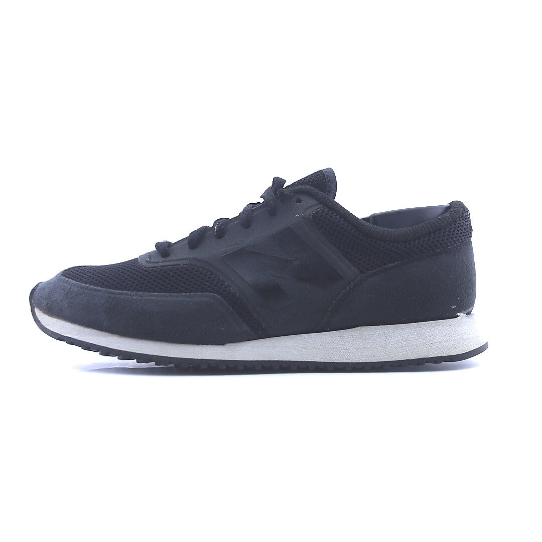NEW BALANCE 620
