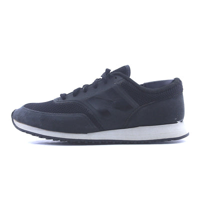 NEW BALANCE 620