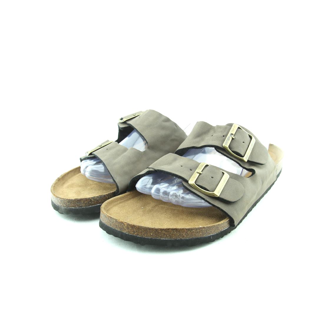 COTTON:ON .