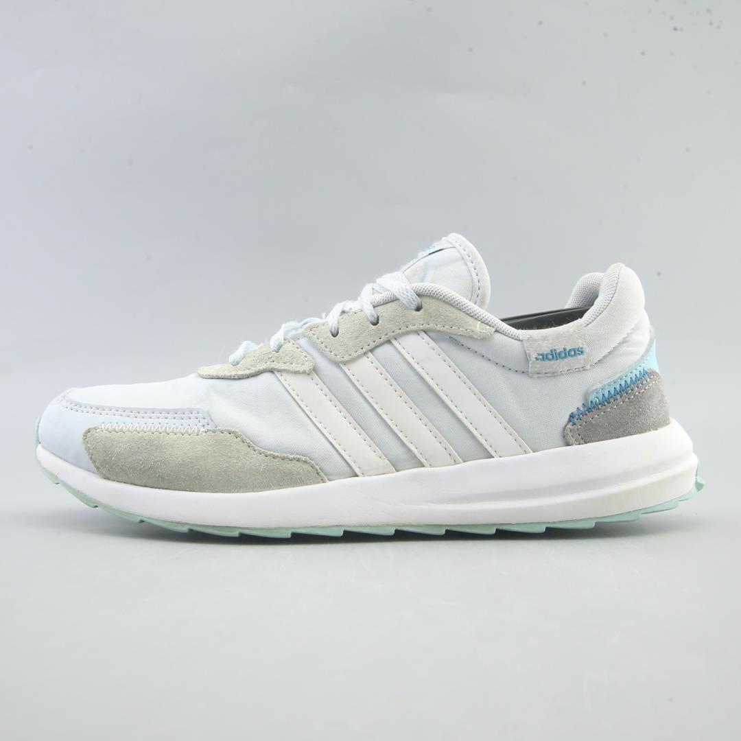 ADIDAS RETRORUN