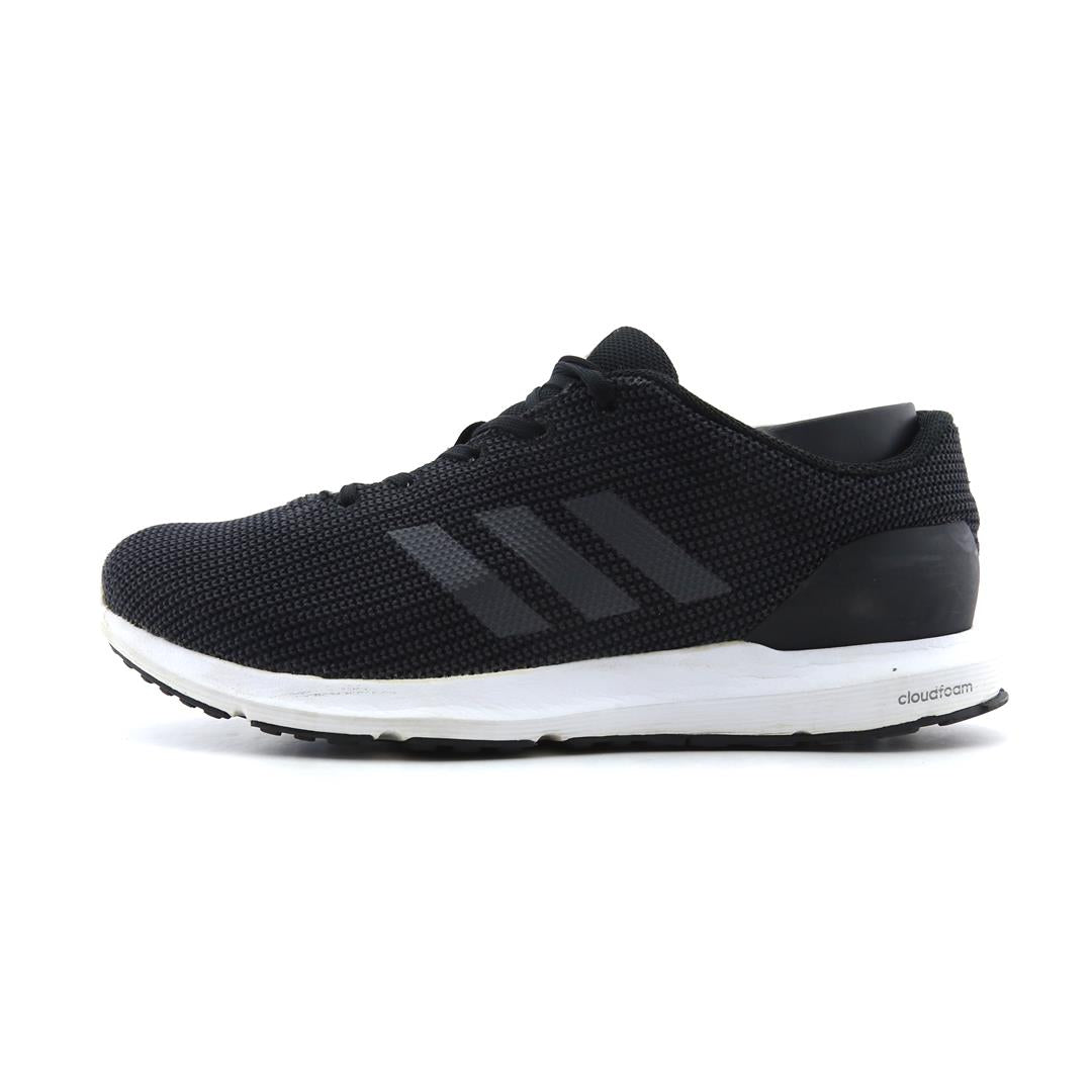 ADIDAS  COSMIC