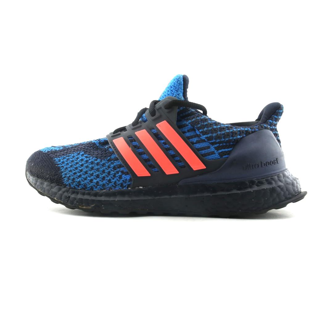bf18 adidas