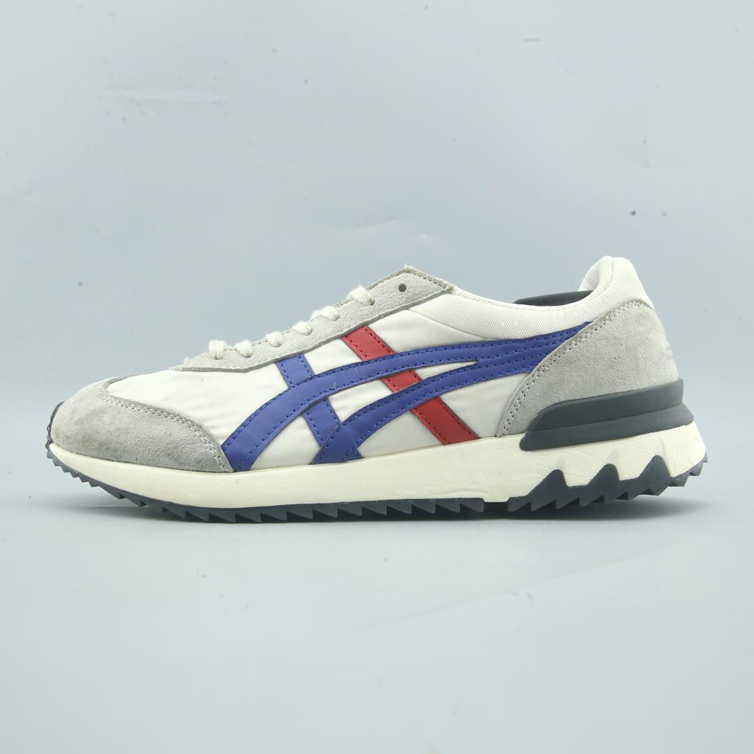 ONITSUKA TIGER CALIFORNIA 78 EX
