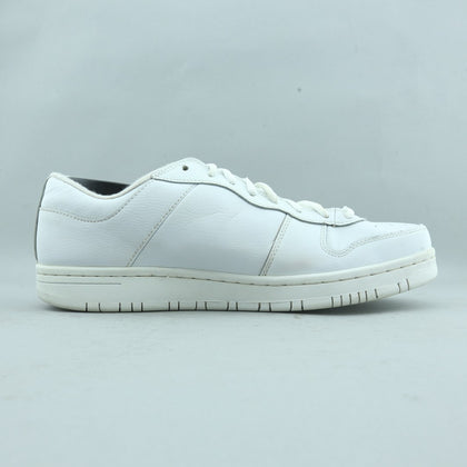 REEBOK  CLUB C 85