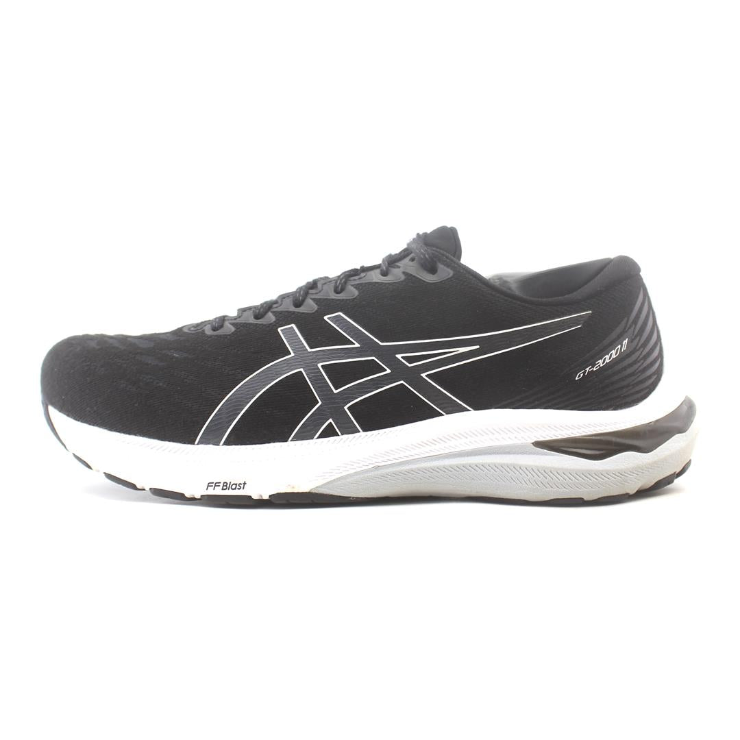 ASICS GT 2000 11