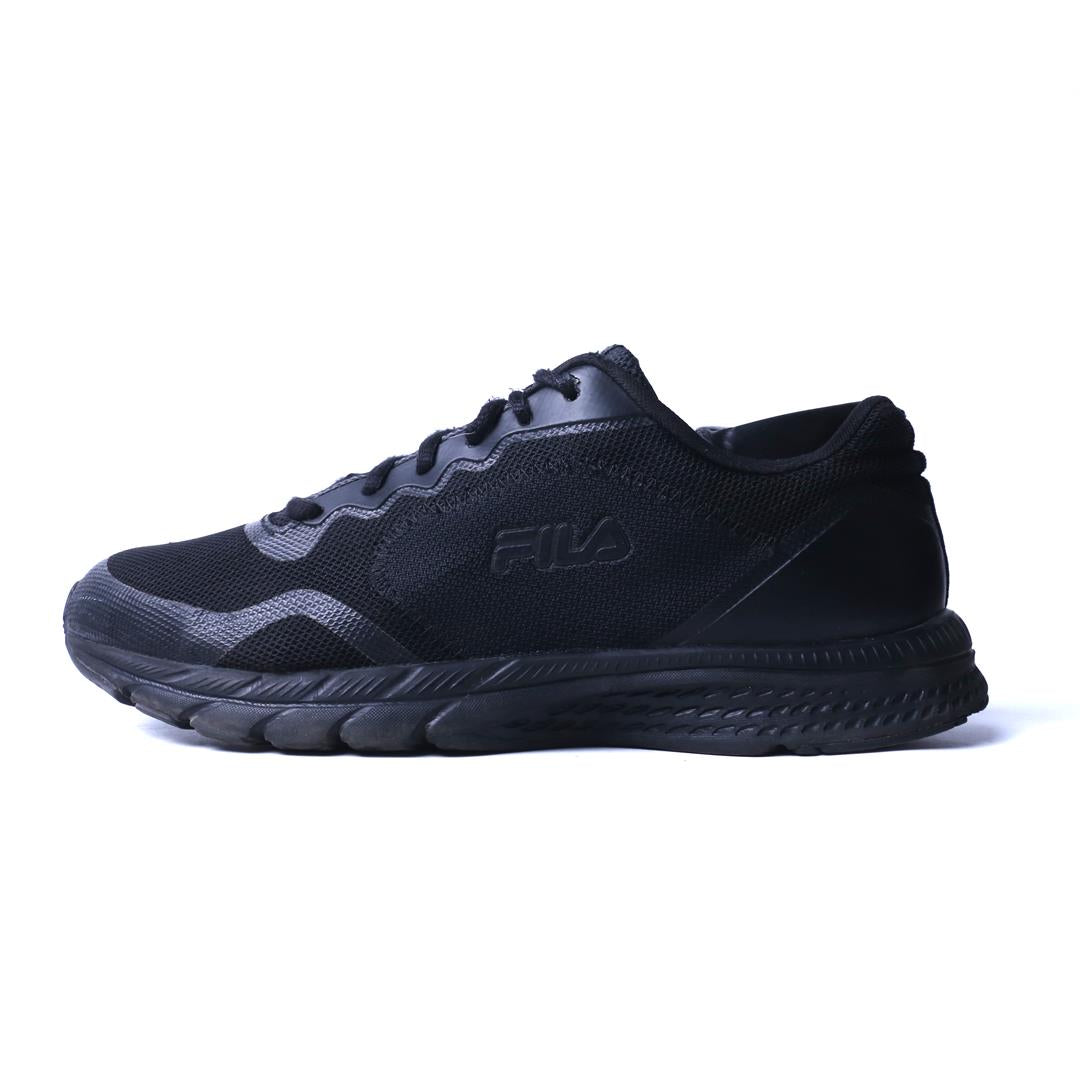 FILA MEMORY FOAM