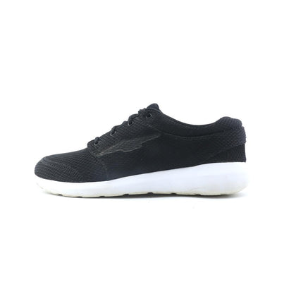 AVIA MEMORY FOAM